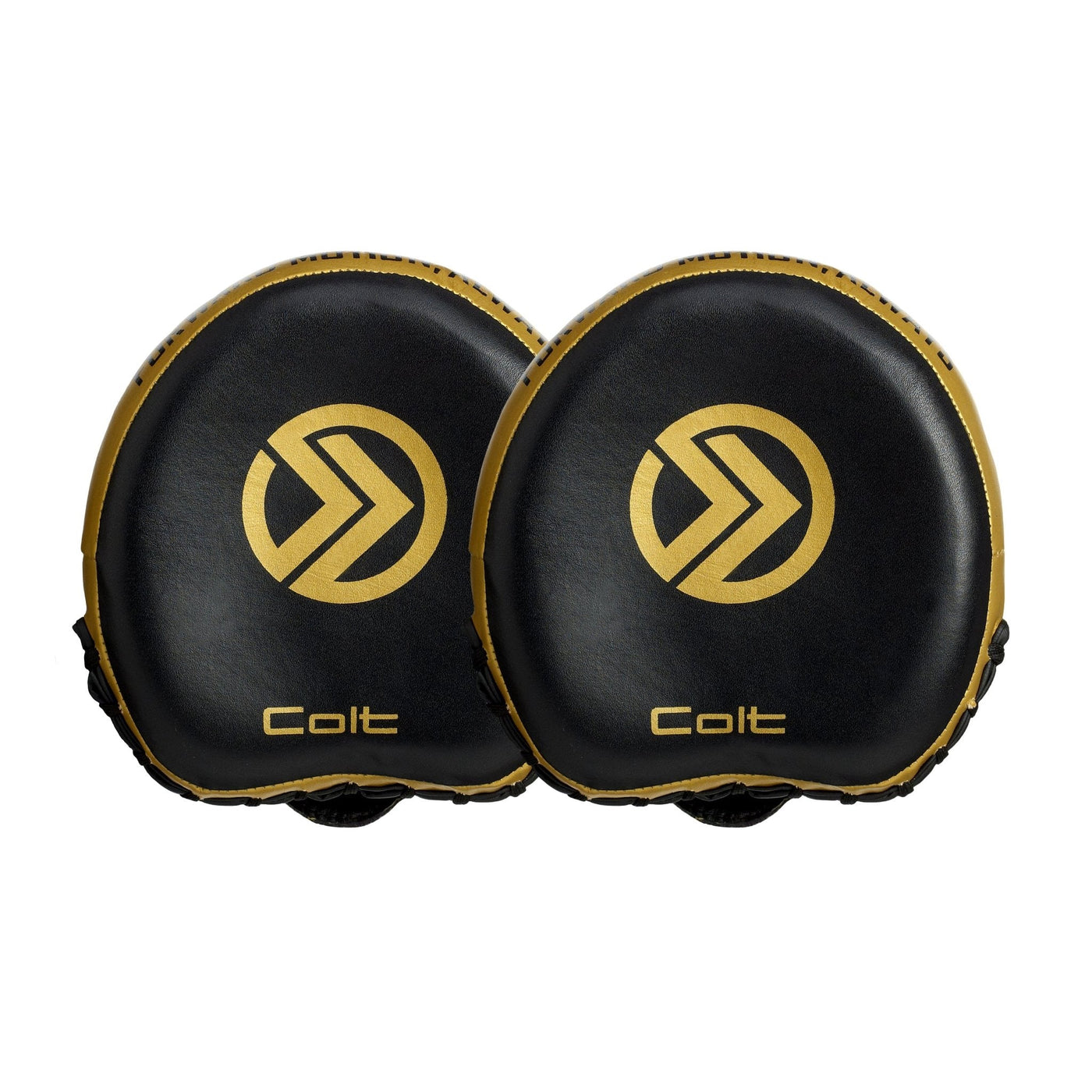 Colt Bitmitt - Onward Online - 2AG002-095-STD