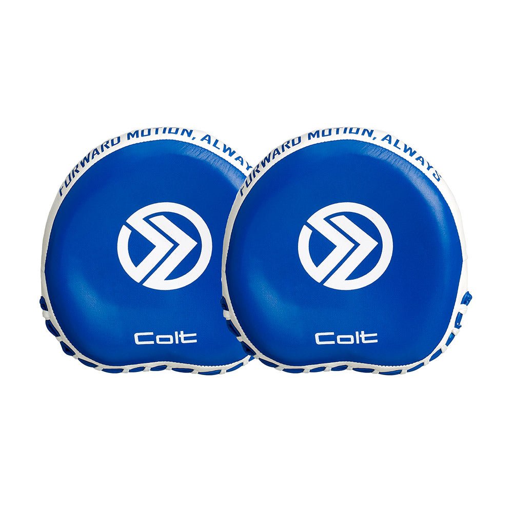 Colt Bitmitt Shield - Onward Online - 2AG005-470-STD