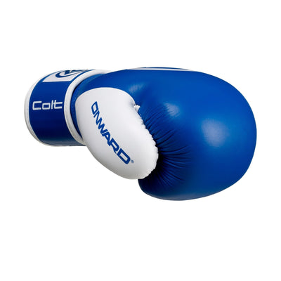 Colt Boxing Glove - Onward Online - 2AA005-470-8OZ