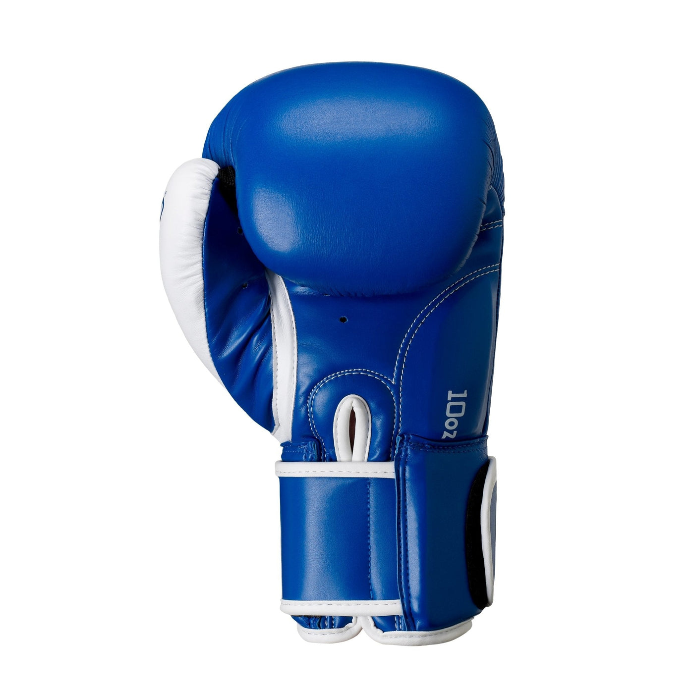 Colt Boxing Glove - Onward Online - 2AA005-470-8OZ