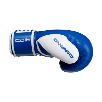 Colt Boxing Glove - Onward Online - 2AA005-470-8OZ