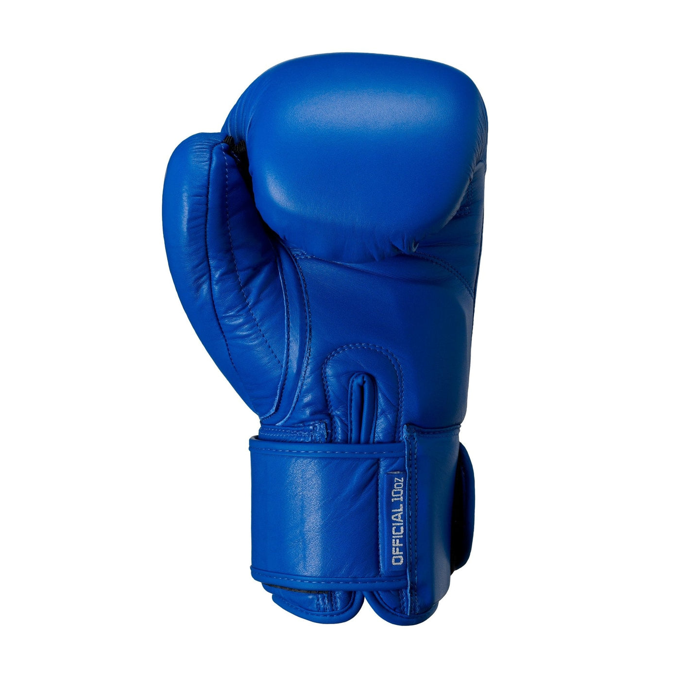 Competition Fight Glove - Onward Online - 2AA004-400-10OZ