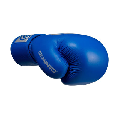 Competition Fight Glove - Onward Online - 2AA004-400-10OZ