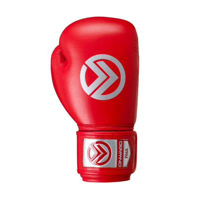 Competition Fight Glove - Onward Online - 2AA004-400-10OZ