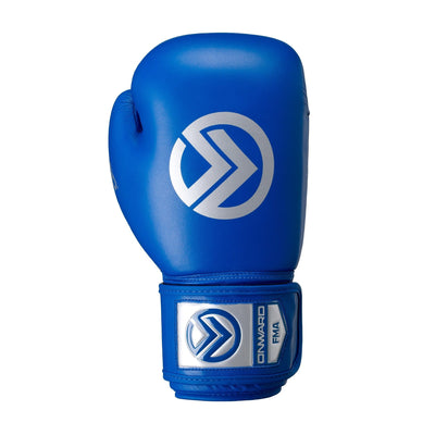 Competition Fight Glove - Onward Online - 2AA004-400-10OZ