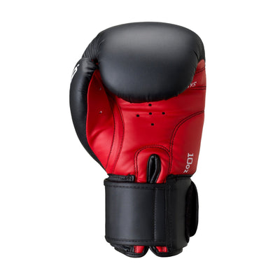 Fuel Boxing Glove - Onward Online - 2AA007-089-10OZ