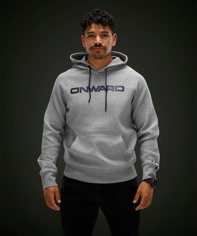 HT Men's Onward Rep Hoodie - Onward Online - 1LI007-020-S