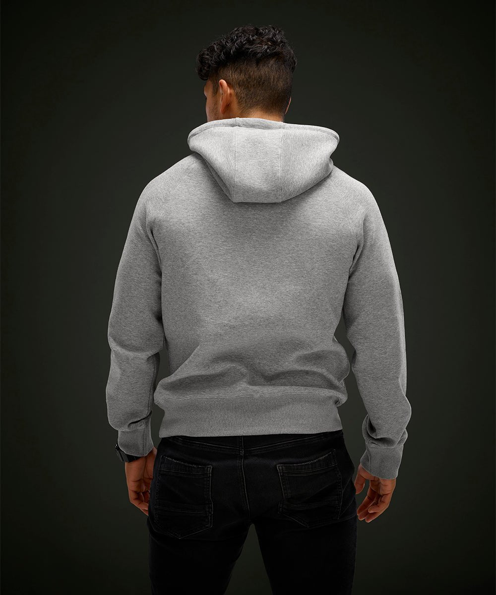 HT Men's Onward Rep Hoodie - Onward Online - 1LI007-020-S