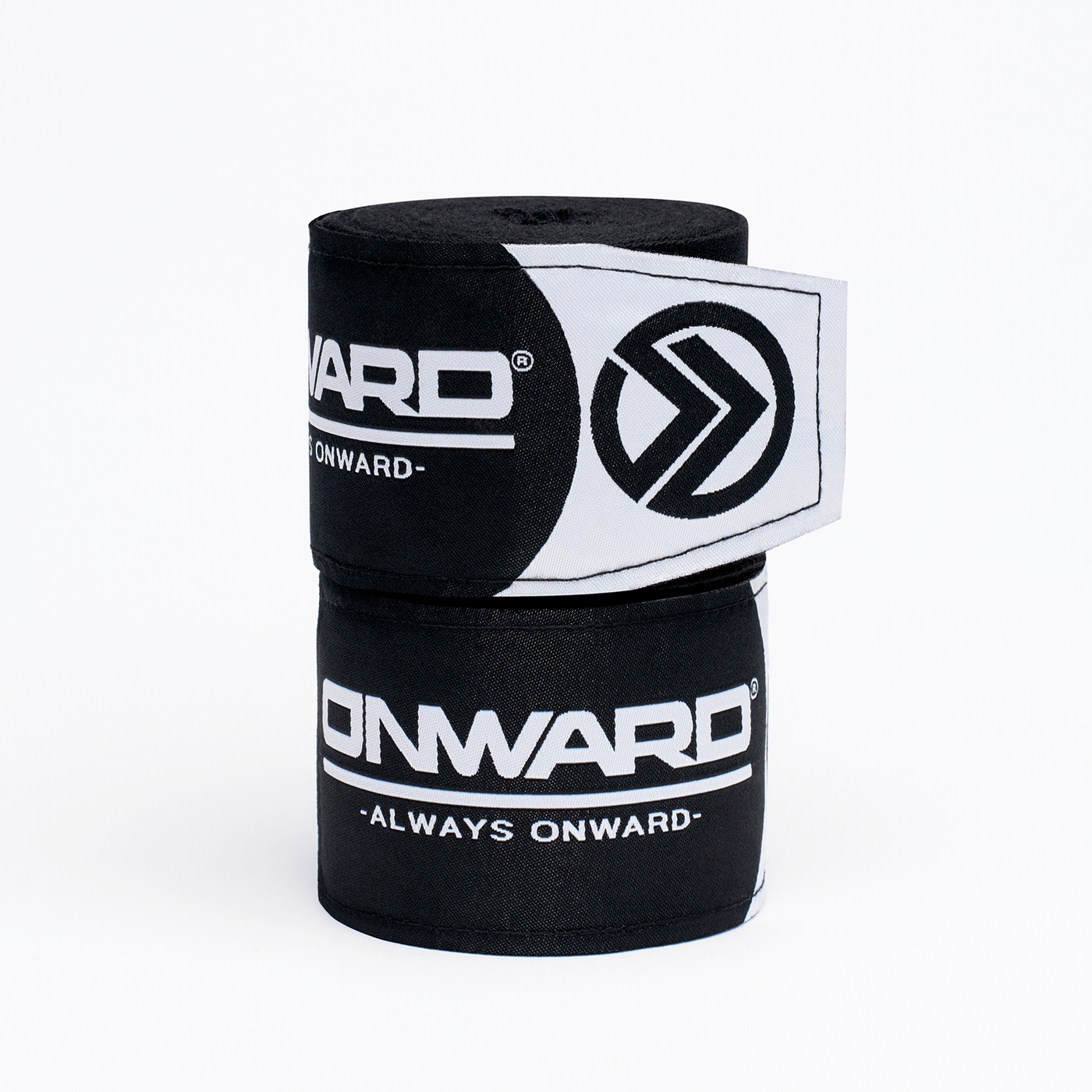 Premium Hand Wrap - Onward Online - 2AF002-001-180INCH