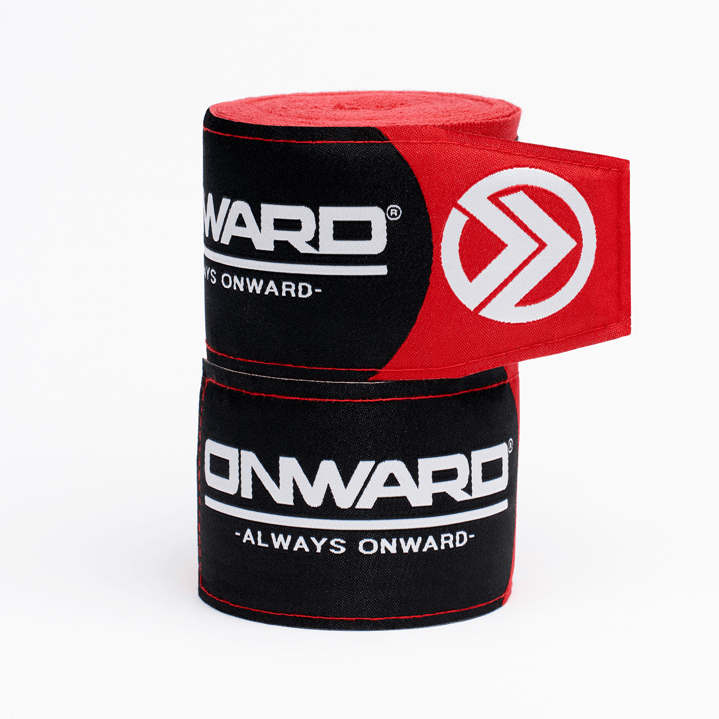 Premium Hand Wrap - Onward Online - 2AF002-001-180INCH