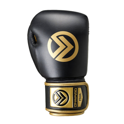 Sabre Boxing Glove - Onward Online - 2AA006-645-8OZ