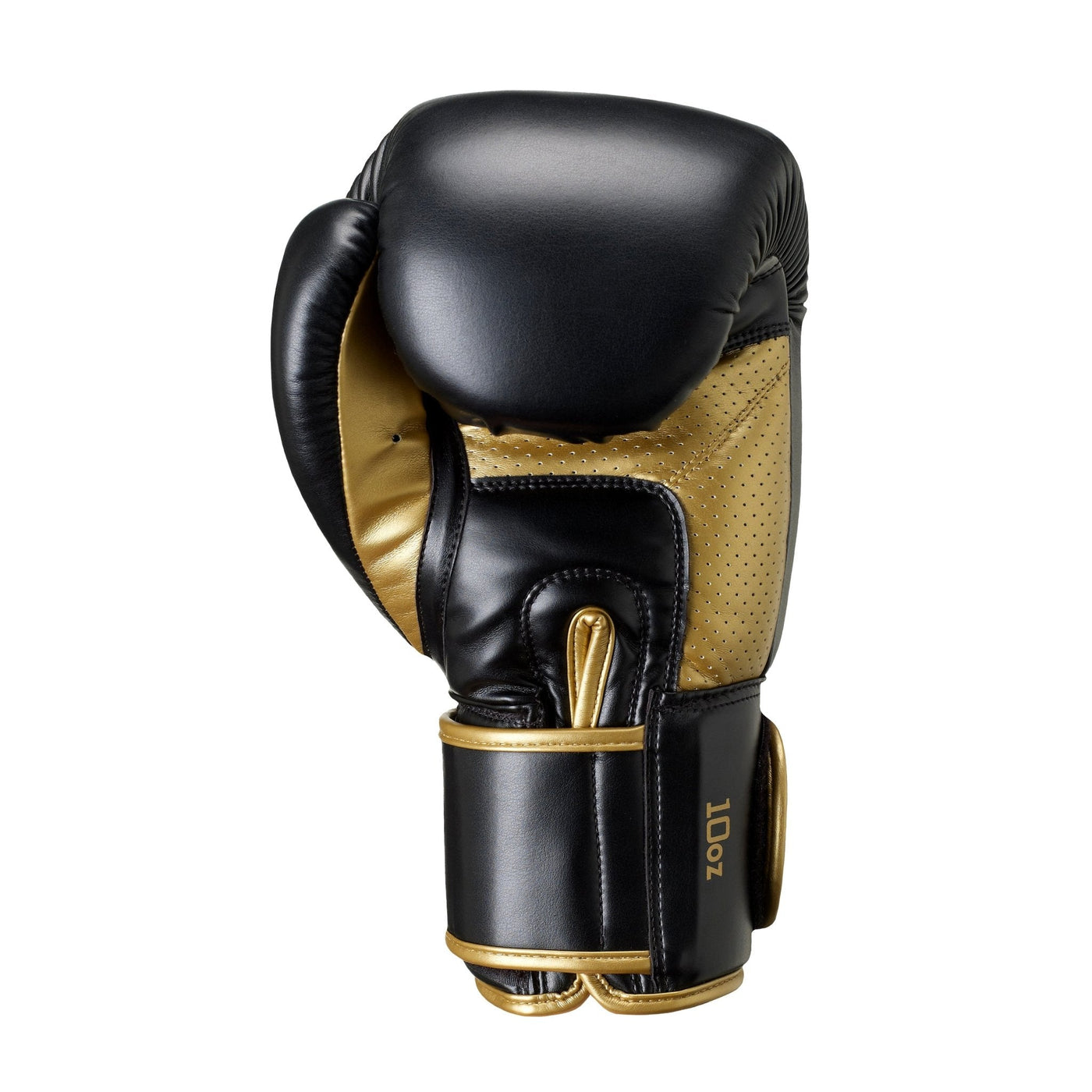 Sabre Boxing Glove - Onward Online - 2AA006-645-8OZ