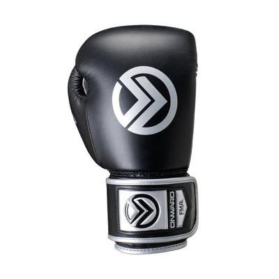 Sabre Boxing Glove - Onward Online - 2AA006-645-8OZ