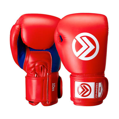 Sabre Boxing Glove - Onward Online - 2AA006-645-8OZ