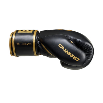 Sabre Boxing Glove - Onward Online - 2AA006-645-8OZ