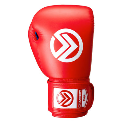 Sabre Boxing Glove - Onward Online - 2AA006-645-8OZ