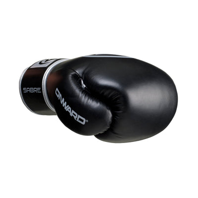 Sabre Boxing Glove - Onward Online - 2AA006-645-8OZ