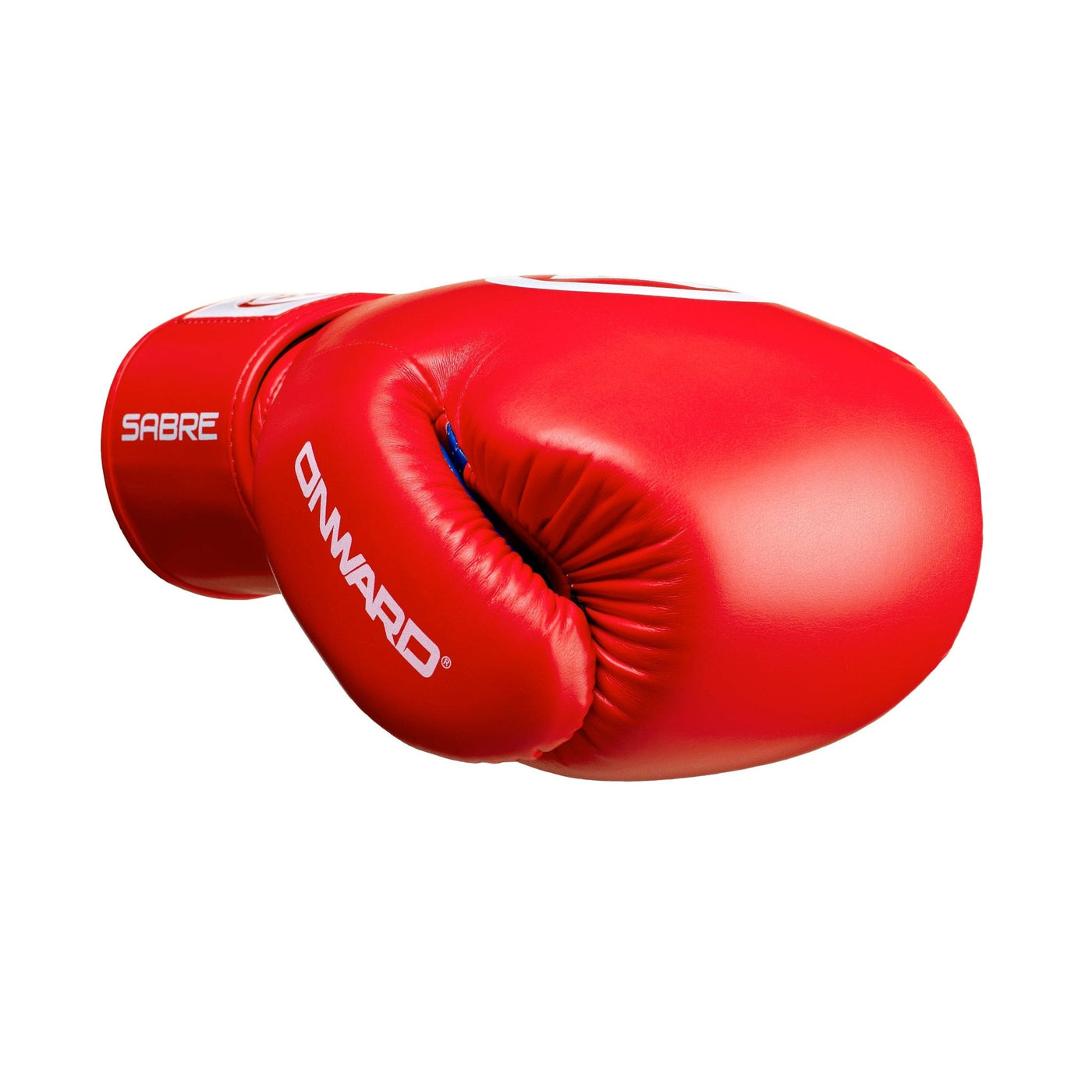 Sabre Boxing Glove - Onward Online - 2AA006-645-8OZ