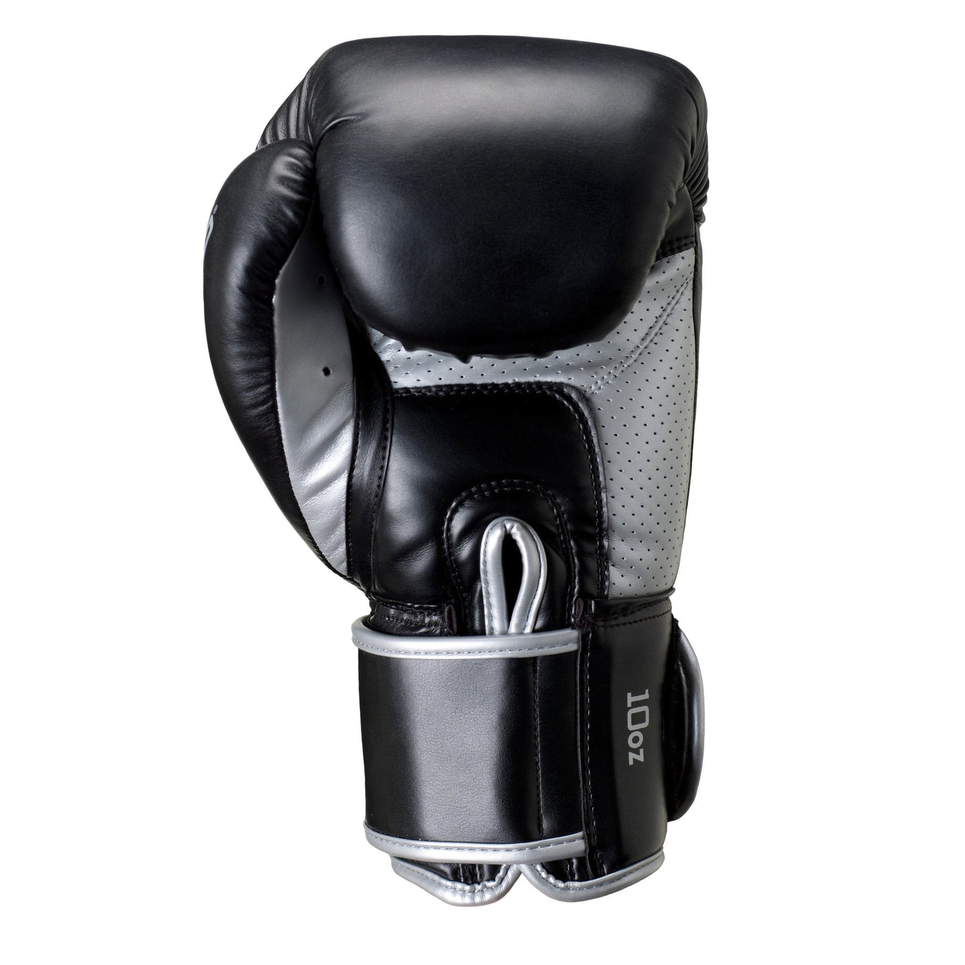 Sabre Boxing Glove - Onward Online - 2AA006-645-8OZ