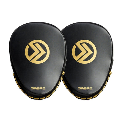 Sabre Focus Mitt - Onward Online - 2AG003-095-STD