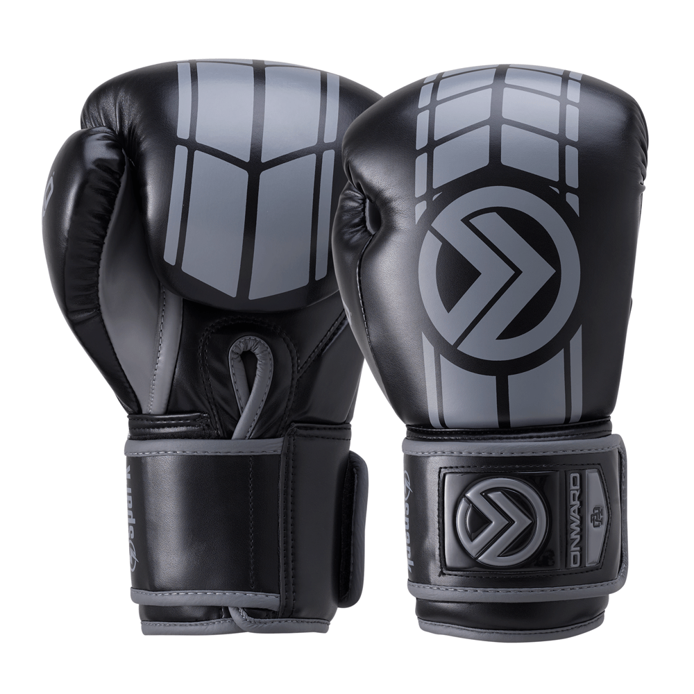 Spark Boxing Glove - Onward Online - 2AA009-063-10OZ