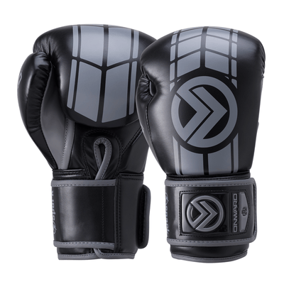 Spark Boxing Glove - Onward Online - 2AA009-063-10OZ