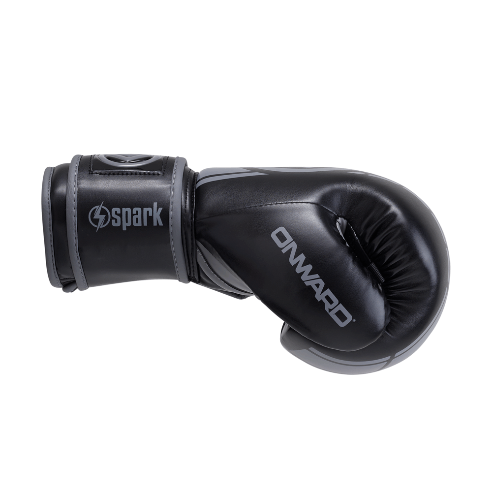 Spark Boxing Glove - Onward Online - 2AA009-063-10OZ