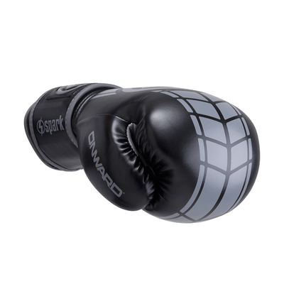 Spark Boxing Glove - Onward Online - 2AA009-063-10OZ