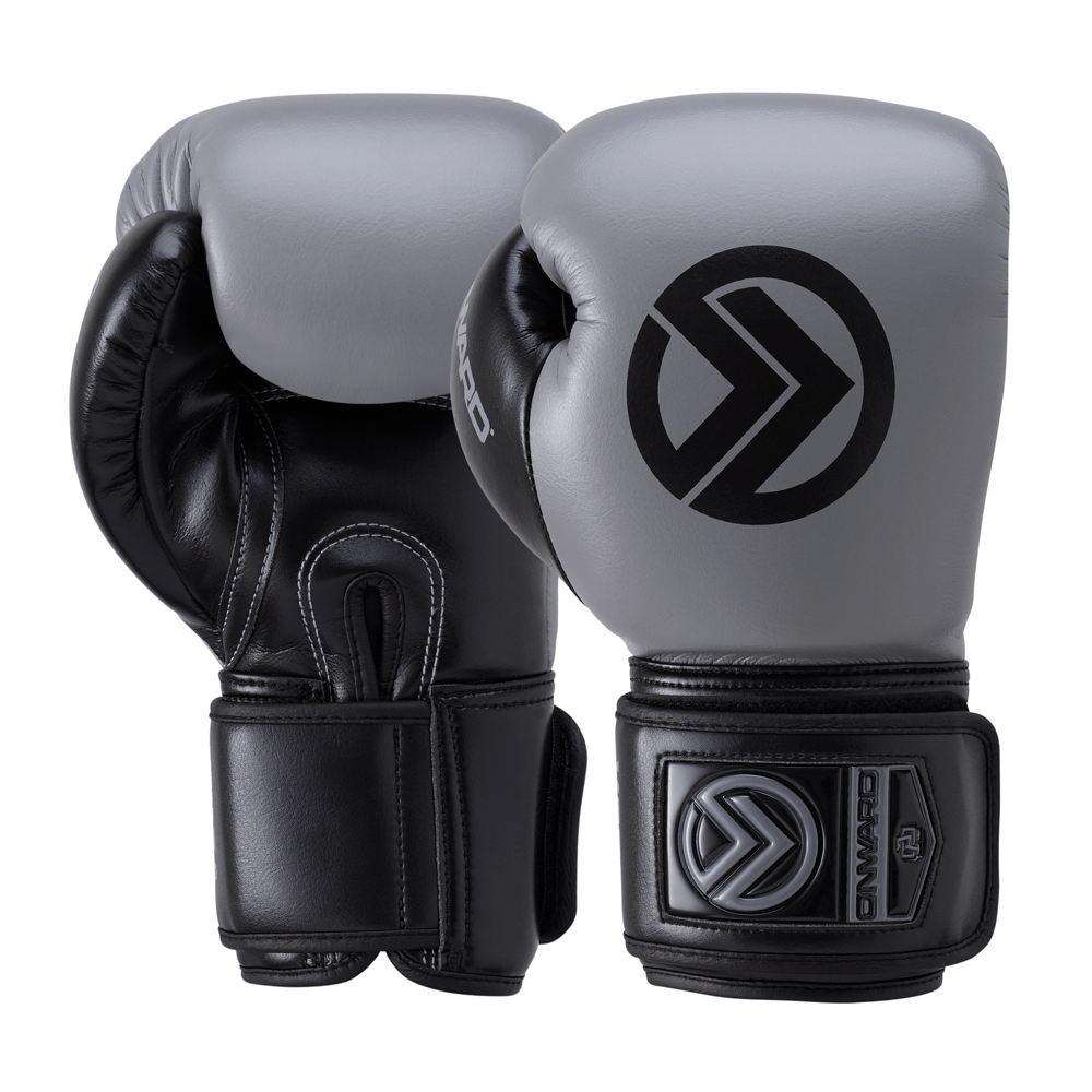 Vero Boxing Glove - Onward Online - 2AA002-065-12OZ