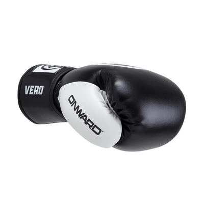 Vero Boxing Glove - Onward Online - 2AA002-070-12OZ