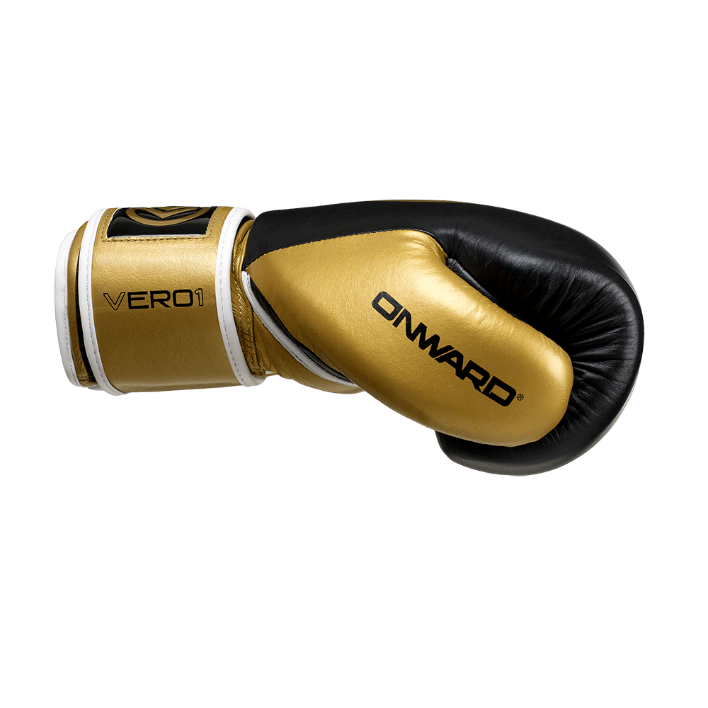 Vero Boxing Glove - Onward Online - 2AA002-095-12OZ