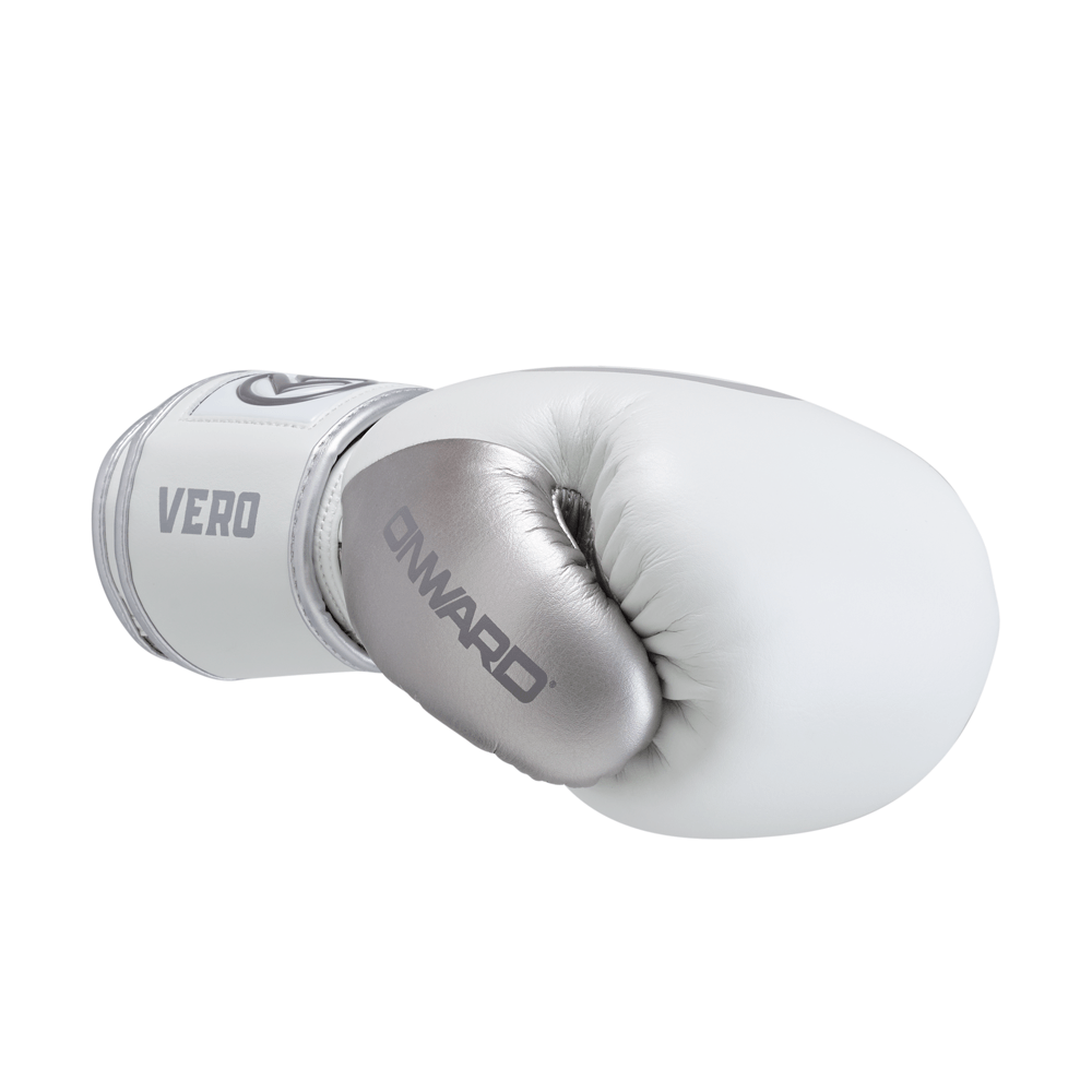 Vero Boxing Glove - Onward Online - 2AA002-125-12OZ