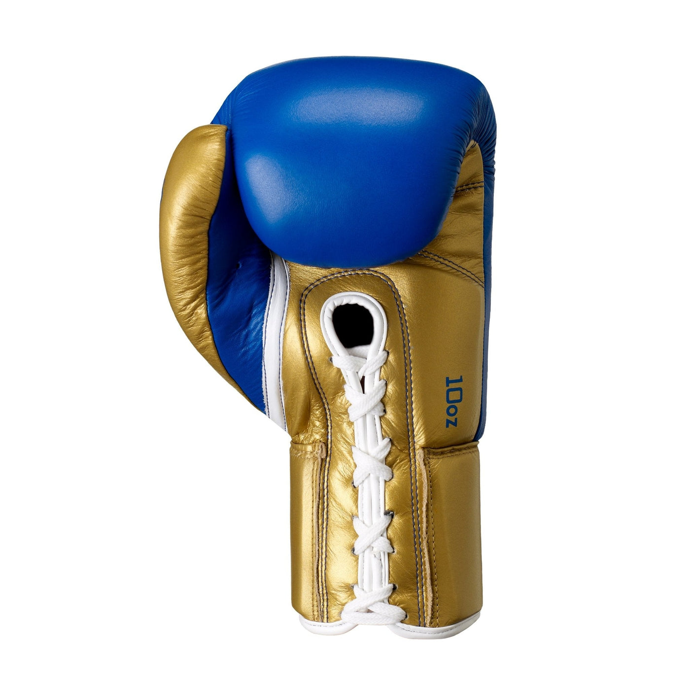 Vero Lace Up Boxing Glove - Onward Online - 2AA001-496-8OZ