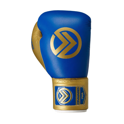 Vero Lace Up Boxing Glove - Onward Online - 2AA001-496-8OZ