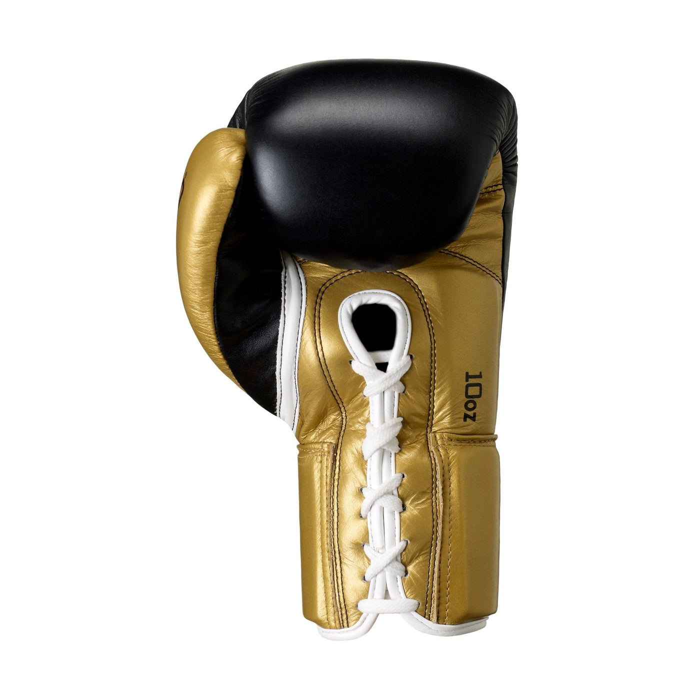 Vero Lace Up Boxing Glove - Onward Online - 2AA001-496-8OZ