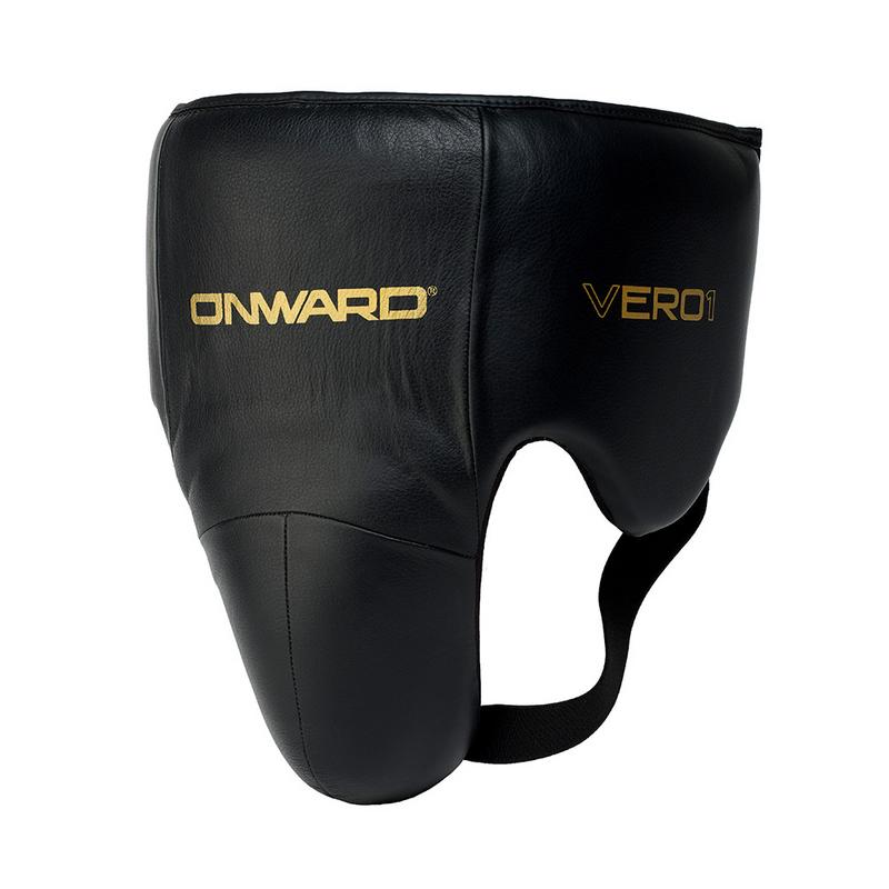 Vero No Foul Guard - Onward Online - 2AB002-095-S