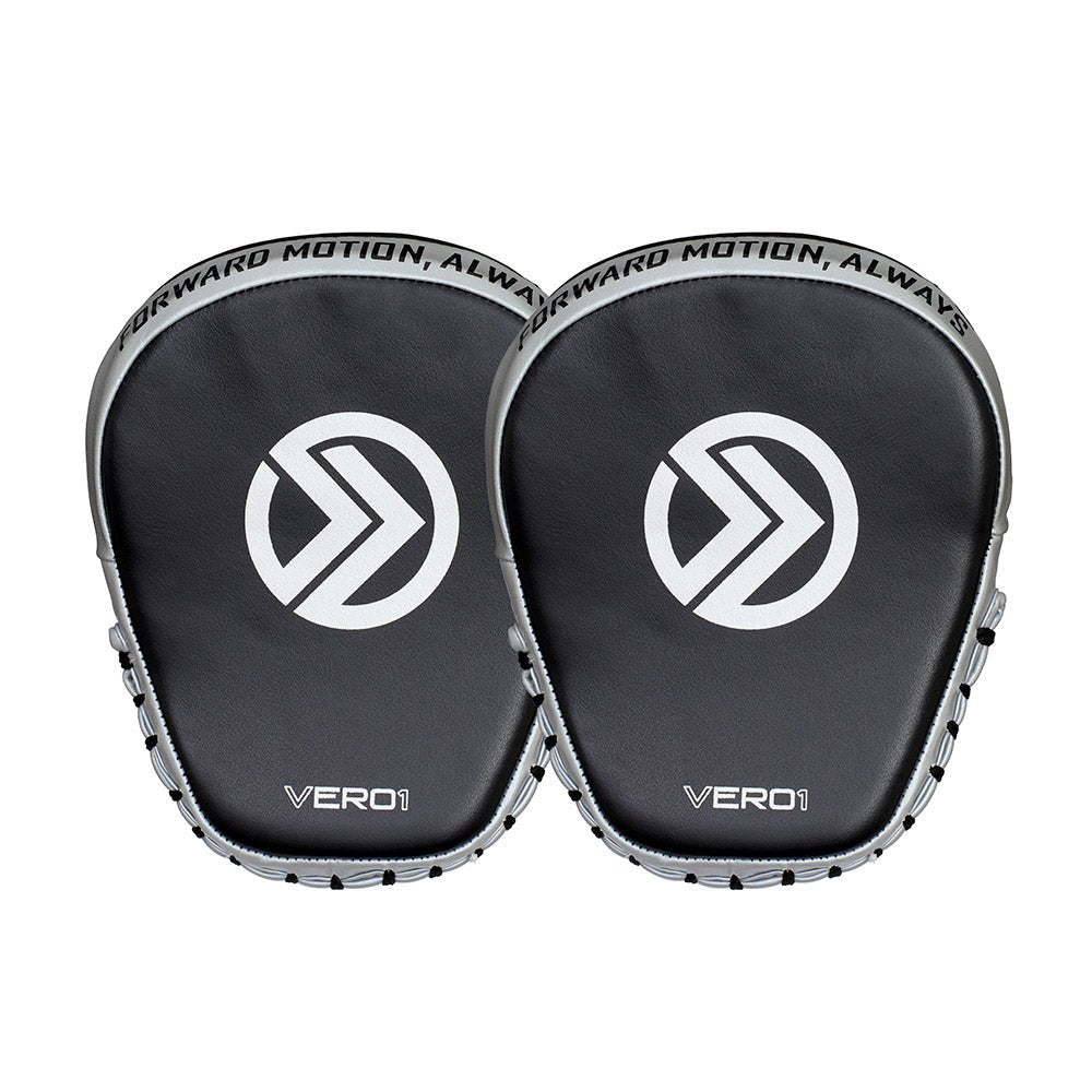 Vero Speed Mitt - Onward Online - 2AG001-066-STD