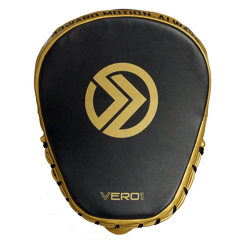 Vero Speed Mitt - Onward Online - 2AG001-095-STD