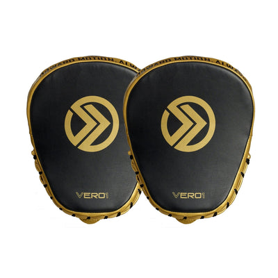 Vero Speed Mitt - Onward Online - 2AG001-095-STD