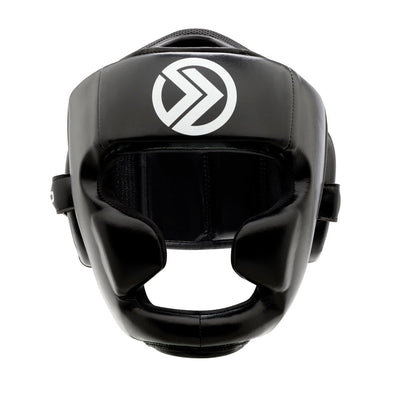 Vision Full Face Head Guard - Onward Online - 2AB005-070-S