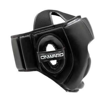 Vision Full Face Head Guard - Onward Online - 2AB005-070-S