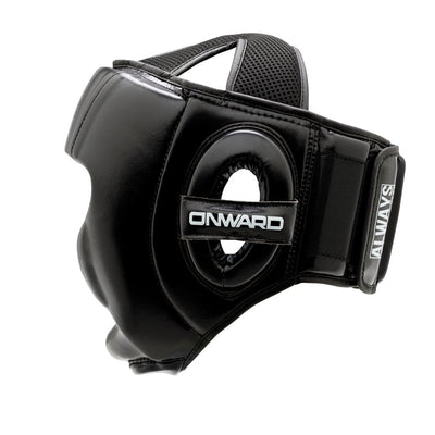 Vision Full Face Head Guard - Onward Online - 2AB005-070-S